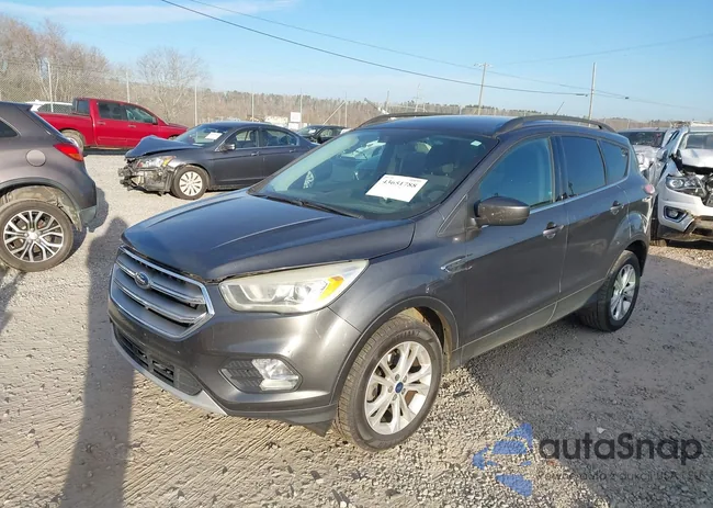 1FMCU0GD0HUA16645: 43651788