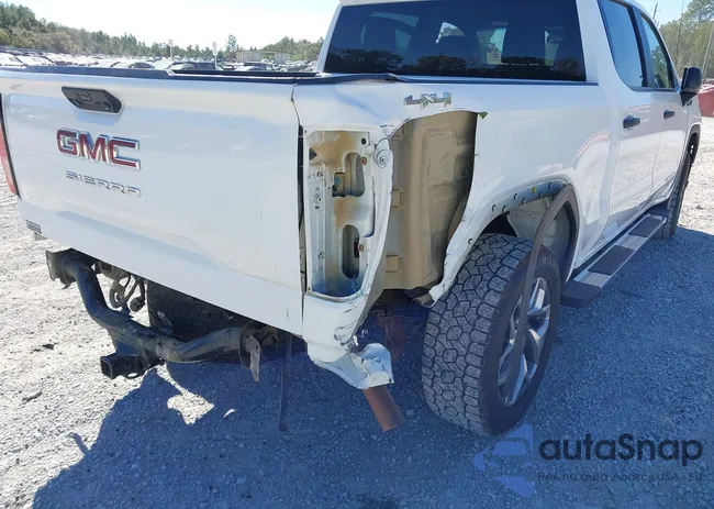 1GTPUAEK0PZ108191: 43651796