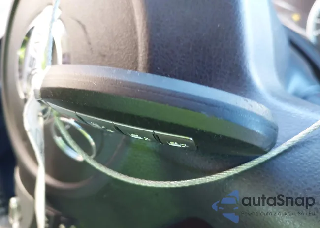 3N1AB7AP6JL618921: 43651801