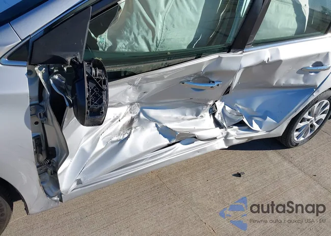 3N1AB7AP6JL618921: 43651801