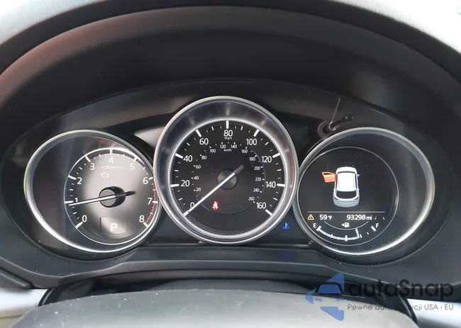 JM3KFBCM8L0755457: 43651806