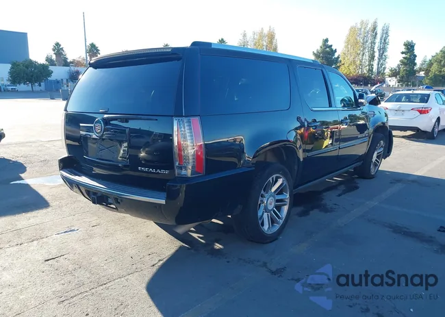 1GYS4JEFXER152154: 43651818