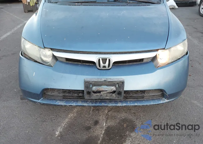 JHMFA165X7S002951: 43651820