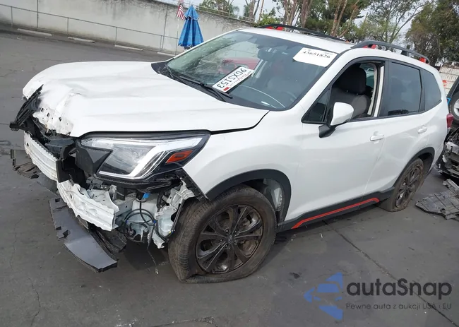 JF2SKAJC1PH481715: 43651826