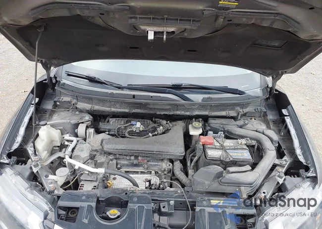 KNMAT2MV0HP542750: 43651834