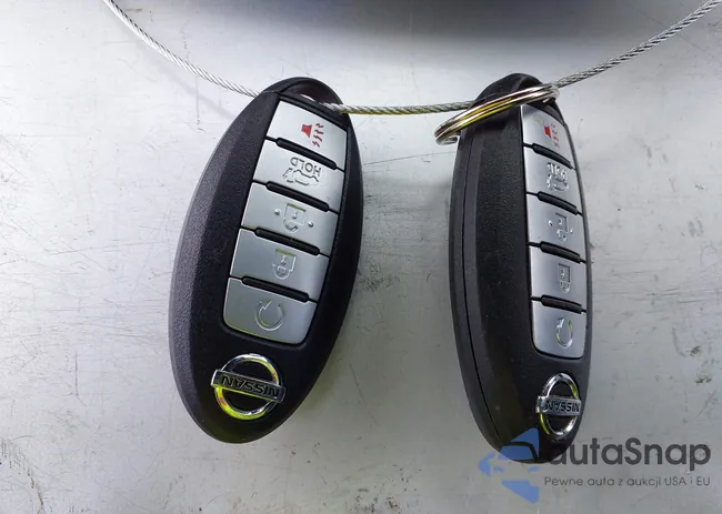 KNMAT2MV0HP542750: 43651834