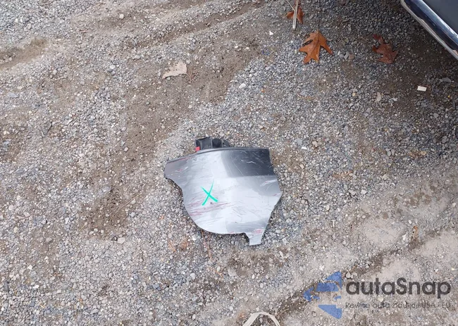 KNMAT2MV0HP542750: 43651834