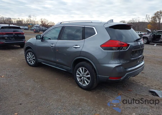 KNMAT2MV0HP542750: 43651834