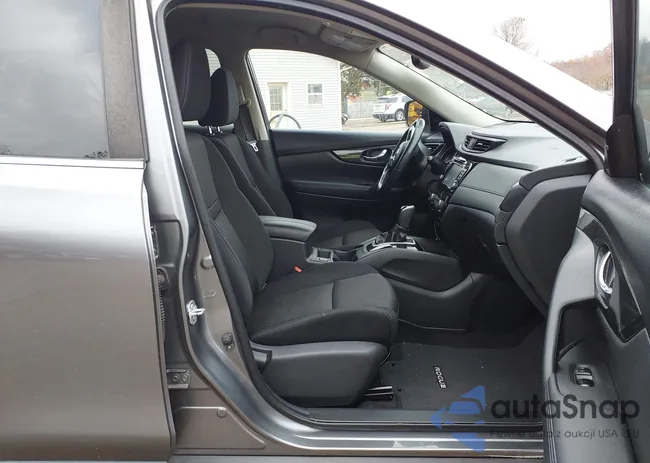 KNMAT2MV0HP542750: 43651834