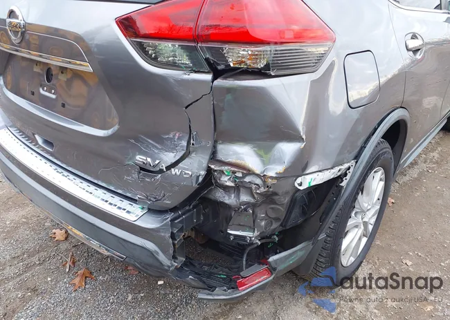 KNMAT2MV0HP542750: 43651834