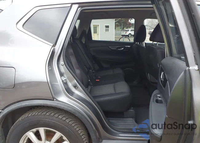 KNMAT2MV0HP542750: 43651834