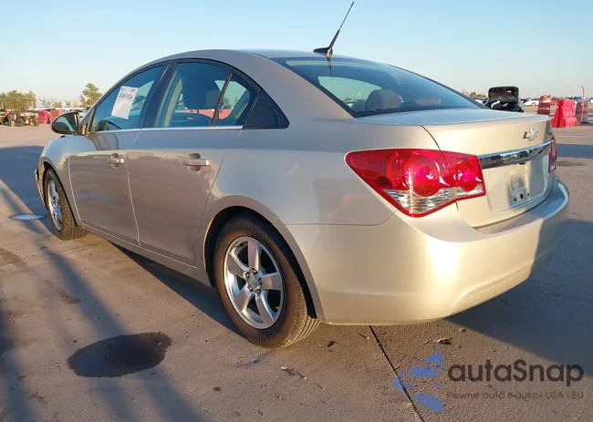 1G1PC5SB7E7103117: 43651836