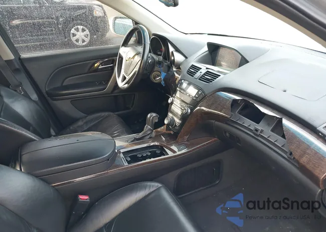 2HNYD2H32CH510846: 43651844