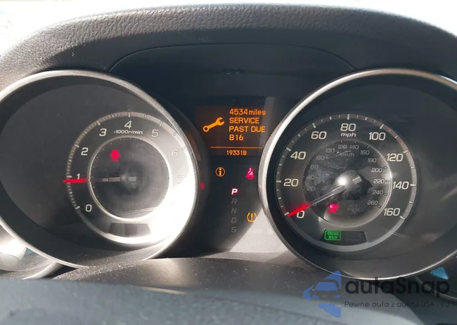 2HNYD2H32CH510846: 43651844