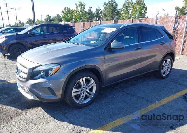 WDCTG4EB7FJ115024: 43651845