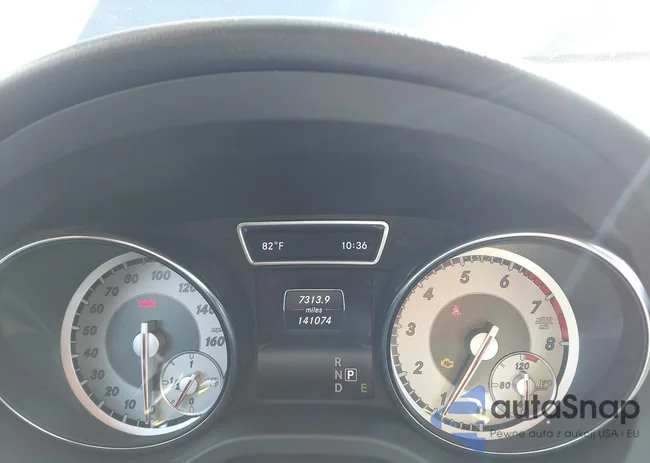 WDCTG4EB7FJ115024: 43651845