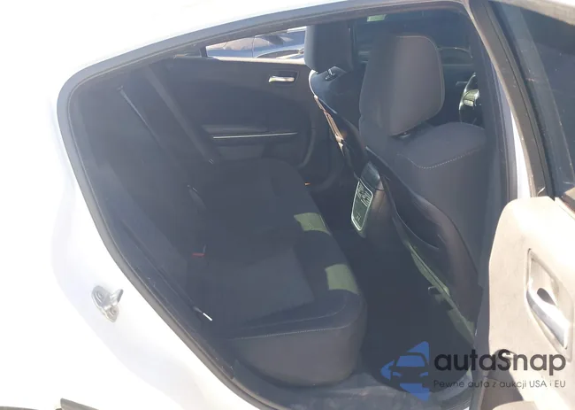 2C3CDXGJ0LH171425: 43651846