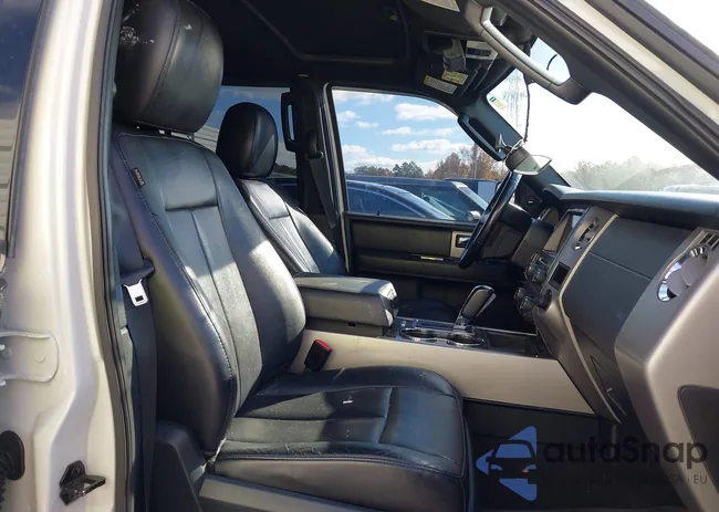 1FMJK1KT1FEF31520: 43651849