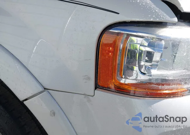 1FMJK1KT1FEF31520: 43651849