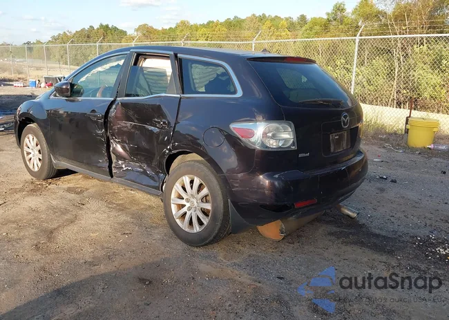 JM3ER2W59A0306567: 43651856