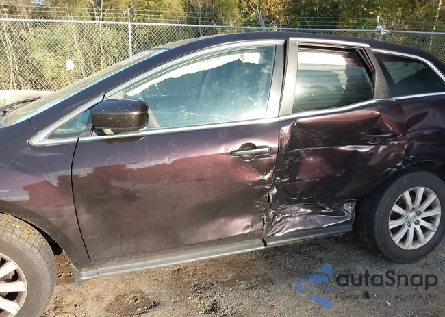 JM3ER2W59A0306567: 43651856