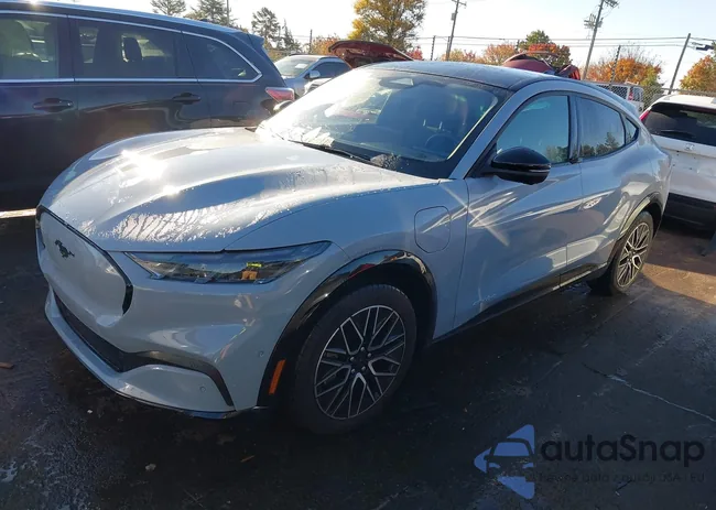 3FMTK3R46RMA07135: 43651865