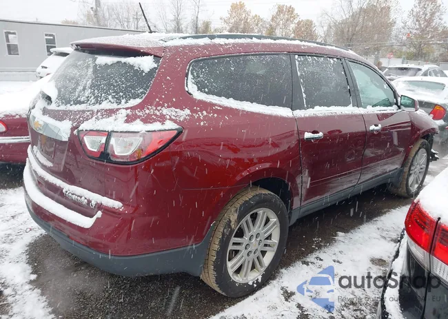 1GNKRGKD6FJ332378: 43651868