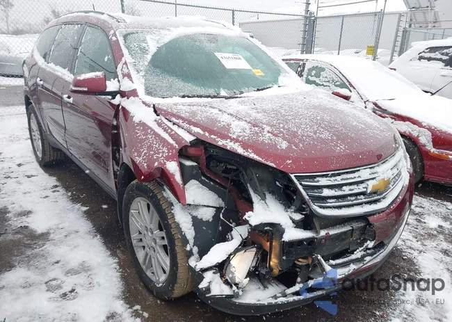 1GNKRGKD6FJ332378: 43651868