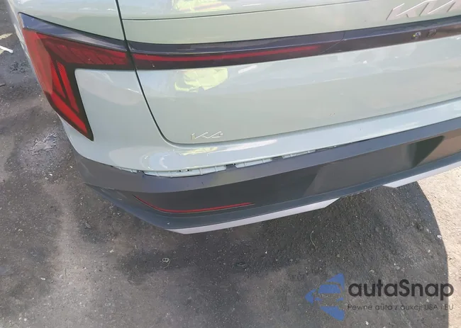 3KPFT4DE2SE105017: 43651871