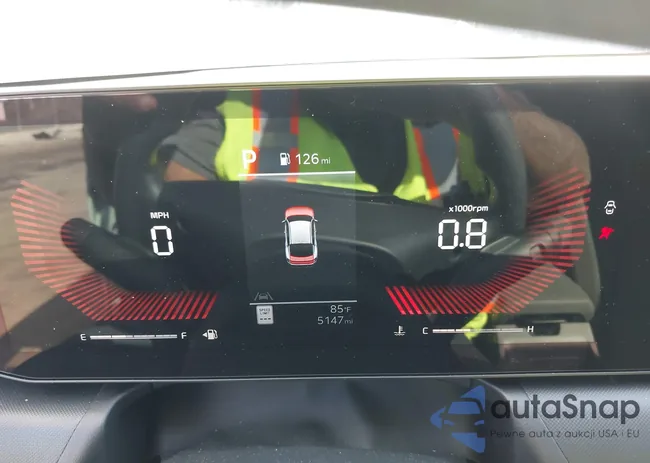 3KPFT4DE2SE105017: 43651871