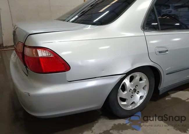 JHMCG5545YC040830: 43651884