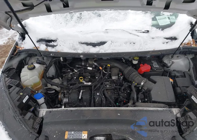 2FMPK4J95MBA20046: 43651891