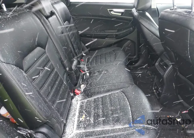 2FMPK4J95MBA20046: 43651891