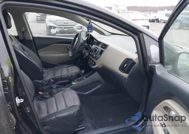 KNADM4A37F6444713: 43651896