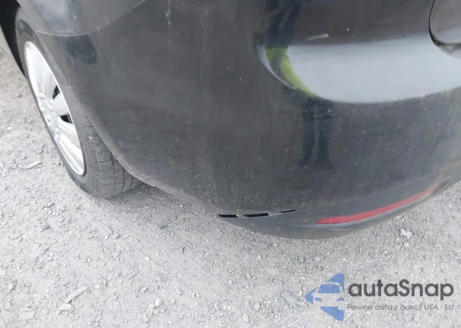 KNADM4A37F6444713: 43651896