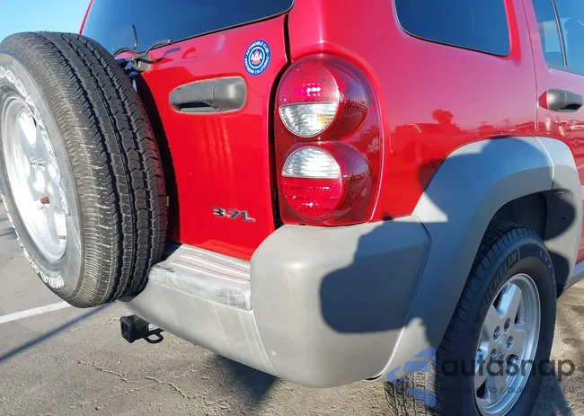 1J4GL48K96W119314: 43651897