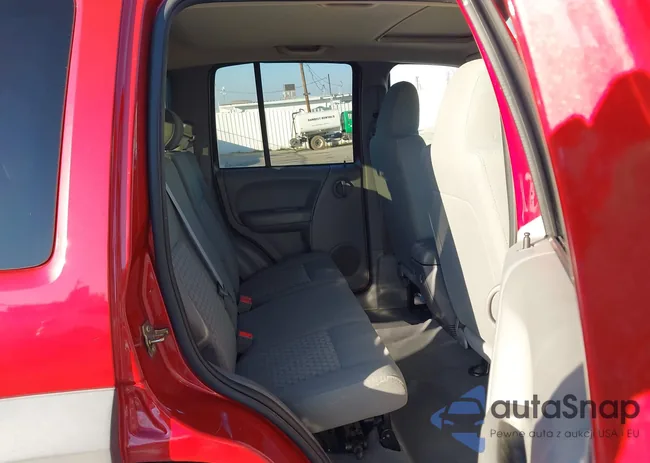 1J4GL48K96W119314: 43651897