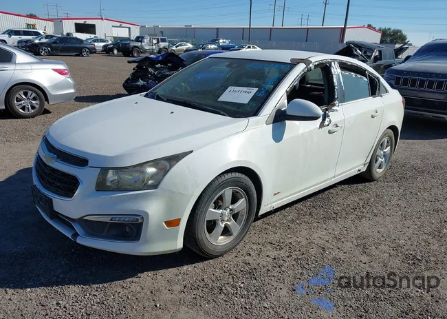 1G1PC5SB4F7113850: 43651900