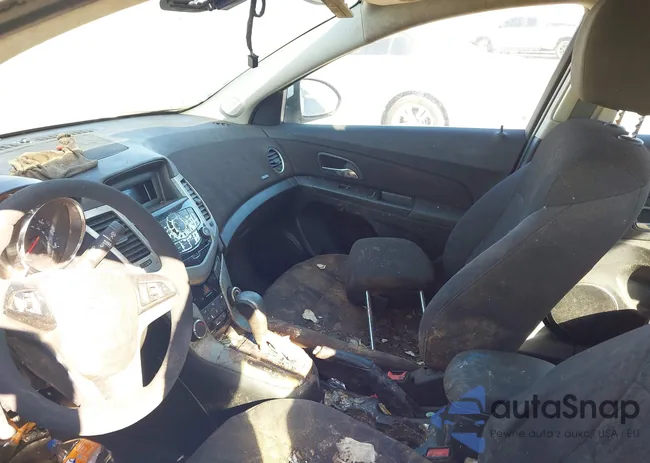 1G1PC5SB4F7113850: 43651900