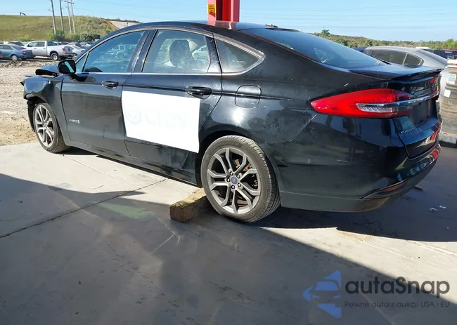 3FA6P0LU3HR314795: 43651907