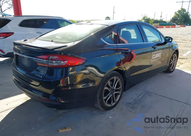 3FA6P0LU3HR314795: 43651907