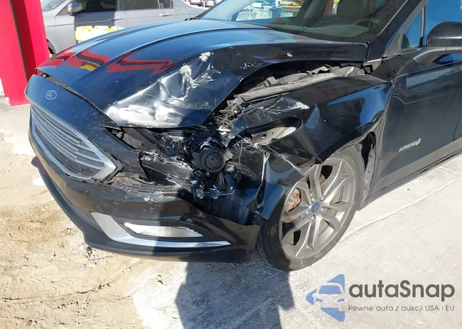 3FA6P0LU3HR314795: 43651907