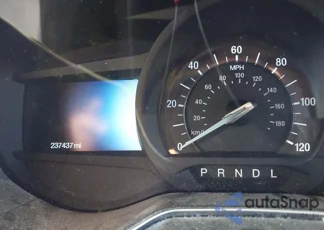 3FA6P0LU3HR314795: 43651907