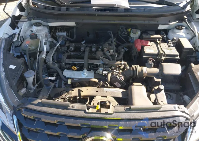 3N1CP5BV2ML535423: 43651908