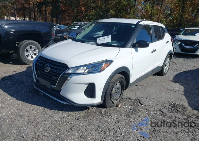 3N1CP5BV2ML535423: 43651908