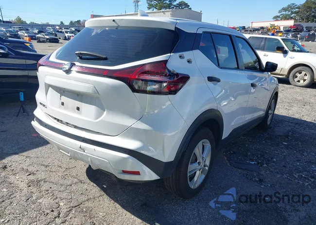 3N1CP5BV2ML535423: 43651908