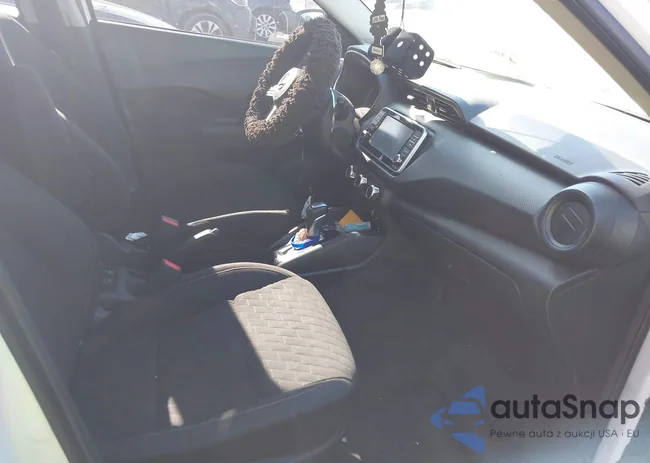 3N1CP5BV2ML535423: 43651908