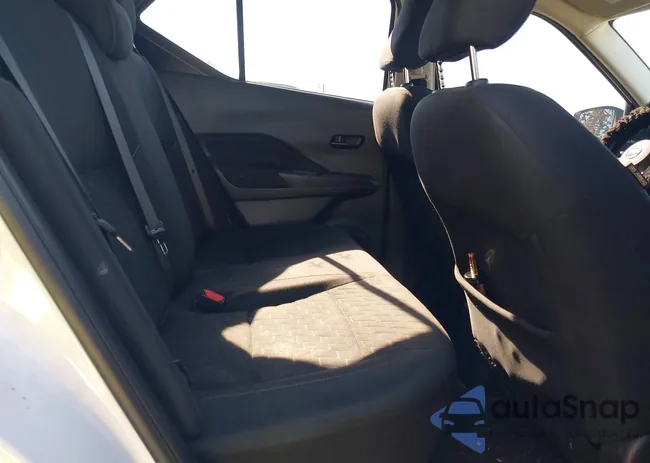 3N1CP5BV2ML535423: 43651908