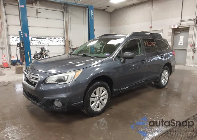 4S4BSBCC4G3206270: 43651912