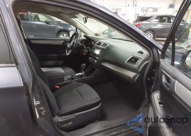 4S4BSBCC4G3206270: 43651912